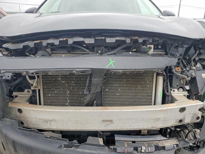 77286805 :رقم المزاد ، 5N1AL0MM0EC519754 vin ، 2014 Infiniti Qx60 مزاد بيع