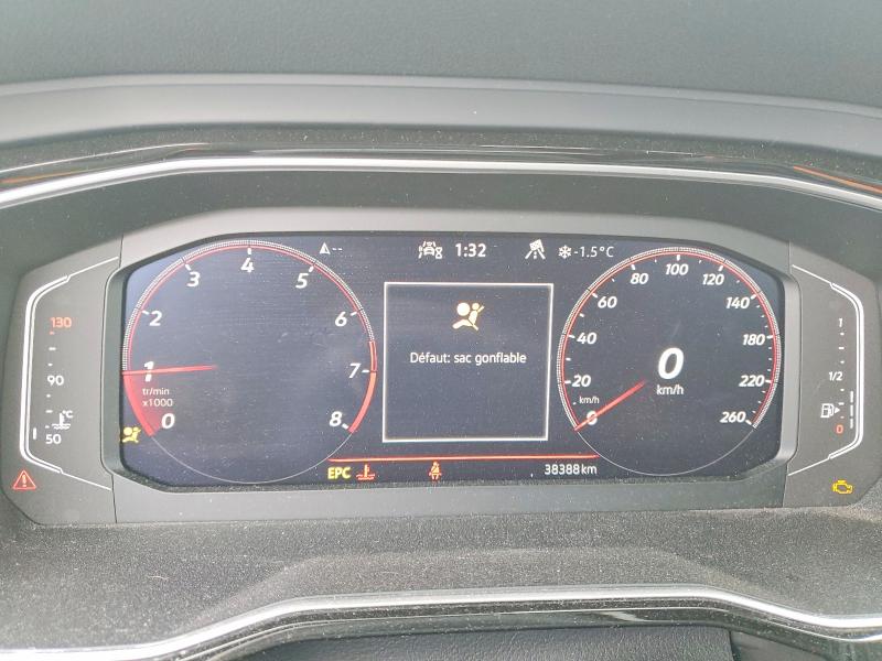 Продажа на аукционе авто 2024 Volkswagen Jetta, vin: 3VW1T7BU0RM091072, номер лота: 78440825