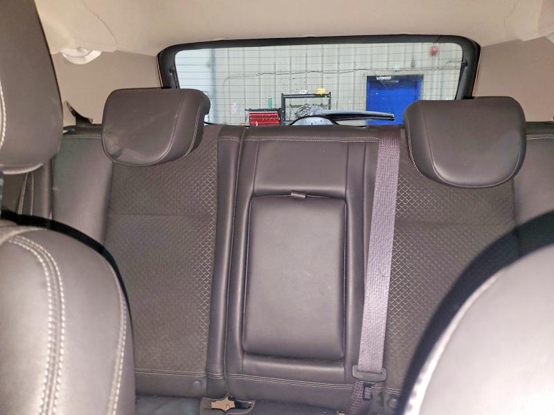 Продажа на аукционе авто 2018 Buick Encore, vin: KL4CJBSB9JB636369, номер лота: 77669575