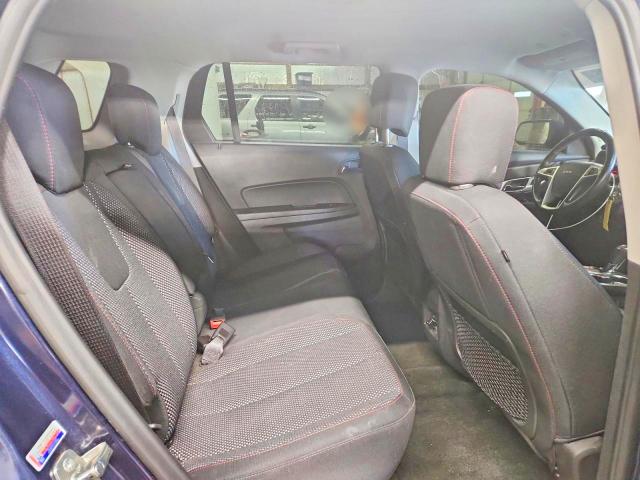 Продажа на аукционе авто 2017 Gmc Terrain, vin: 2GKALNEK9H6192058, номер лота: 78258025