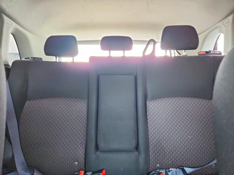 Продаж на аукціоні авто 2017 Mitsubishi Outlander Sport, vin: JA4AR3AU4HZ032481, номер лоту: 78589145