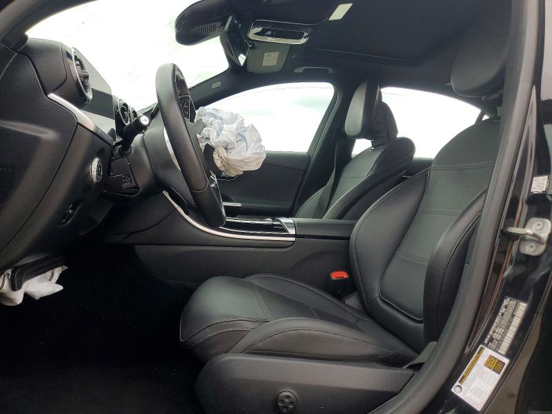 Aukcja sprzedaży 2024 Mercedes-benz C 300, vin: W1KAF4GB4RR175142, numer aukcji: 77113385