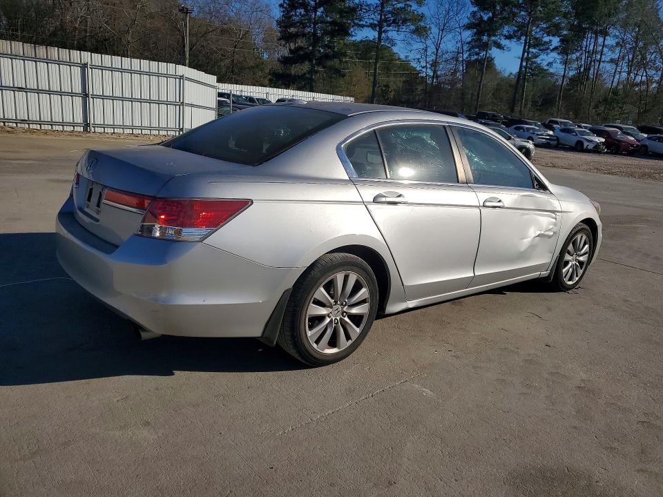 Продаж на аукціоні авто 2012 Honda Accord, vin: 1HGCP2F80CA183871, номер лоту: 77385365