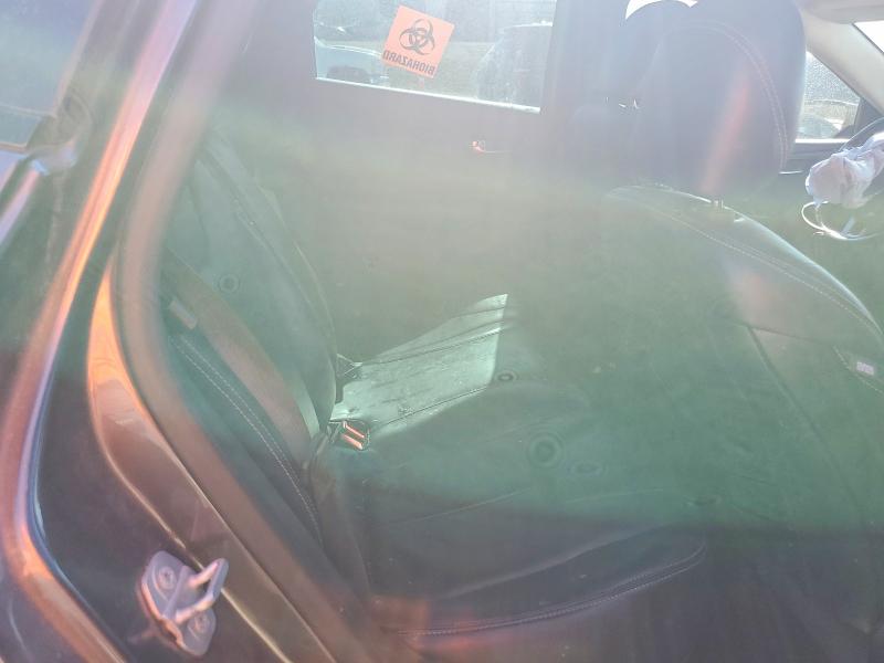 Aukcja sprzedaży 2015 Dodge Dart, vin: 1C3CDFCB6FD160309, numer aukcji: 79186755