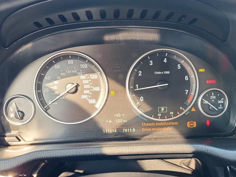 Продажа на аукционе авто 2017 Bmw X3, vin: 5UXWX9C55H0D97655, номер лота: 75413345