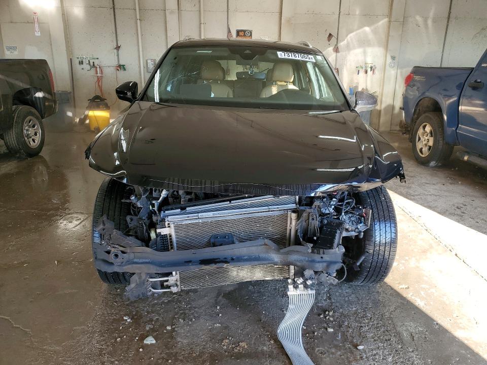Aukcja sprzedaży 2023 Volkswagen Tiguan, vin: 3VV3B7AX0PM067069, numer aukcji: 73787065