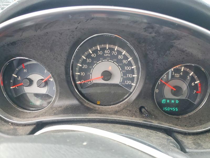 Aukcja sprzedaży 2013 Chrysler 200, vin: 1C3CCBBB2DN627892, numer aukcji: 76188565
