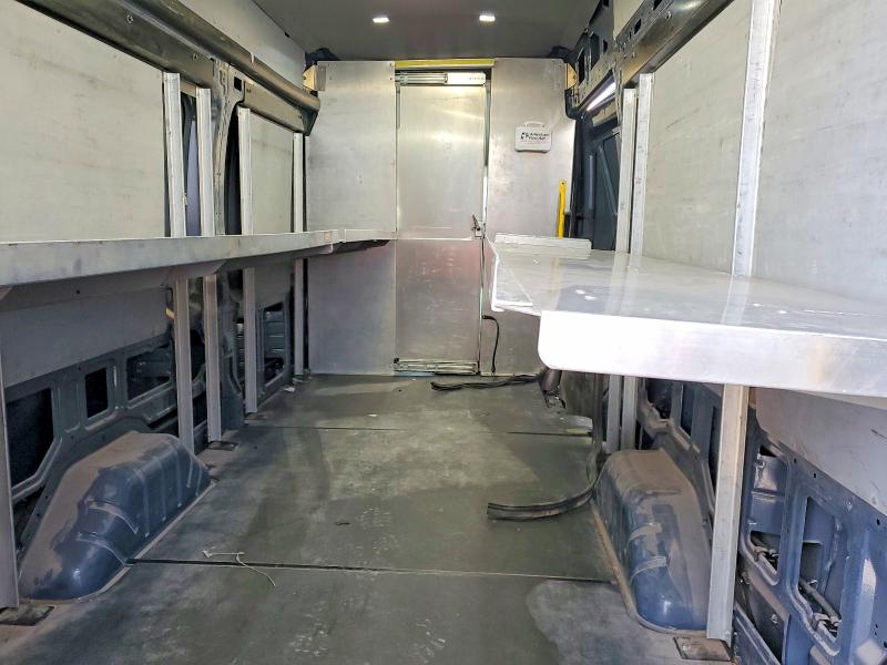 Продаж на аукціоні авто 2020 Ford Transit, vin: 1FTBR3X83LKB27801, номер лоту: 76546065