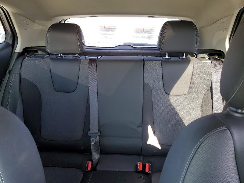 Продаж на аукціоні авто 2022 Buick Encore Gx, vin: KL4MMCSL3NB093200, номер лоту: 77731115