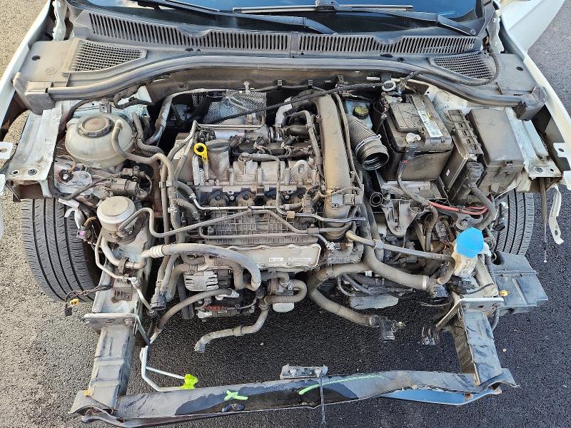 76325335 :رقم المزاد ، 3VWC57BU8KM027628 vin ، 2019 Volkswagen Jetta مزاد بيع