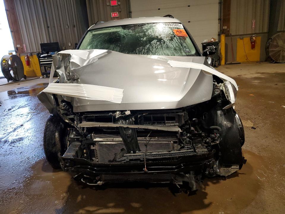 78992505 :رقم المزاد ، 3VV2B7AX0MM118691 vin ، 2021 Volkswagen Tiguan مزاد بيع