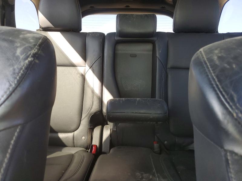 Aukcja sprzedaży 2022 Mitsubishi Outlander, vin: JA4J2VA73NZ025639, numer aukcji: 78725495