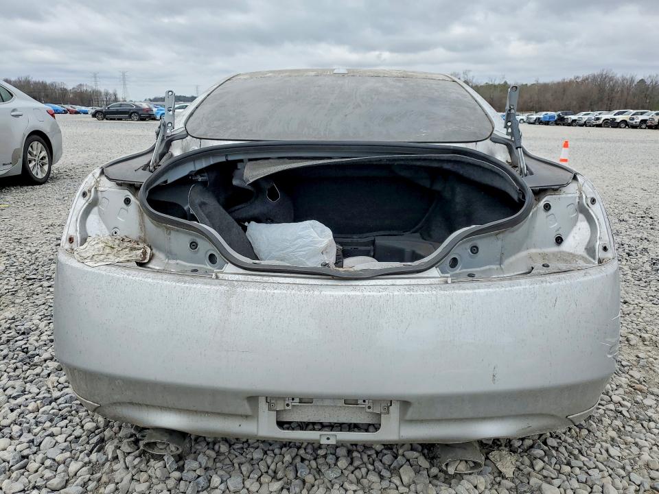 2009 Infiniti G37 Coupe მანქანა იყიდება აუქციონზე, vin: JNKCV64E39M600667, აუქციონის ნომერი: 77110945
