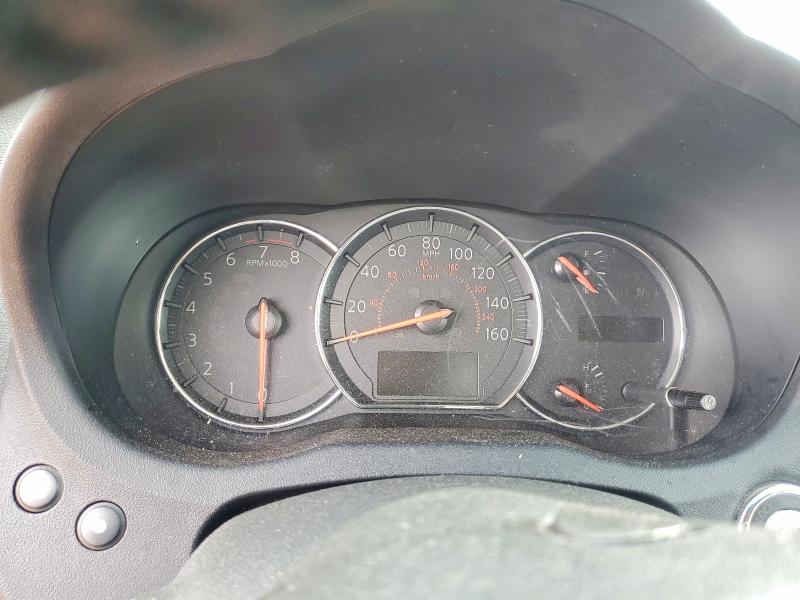 Aukcja sprzedaży 2011 Nissan Maxima, vin: 1N4AA5AP1BC862905, numer aukcji: 77871085