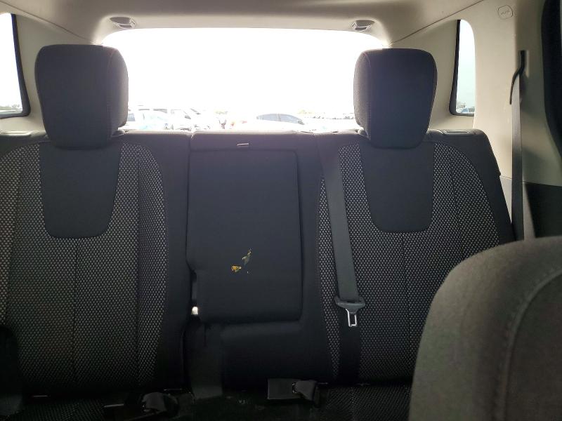 79488315 :رقم المزاد ، 2GKALREK0F6326427 vin ، 2015 Gmc Terrain مزاد بيع