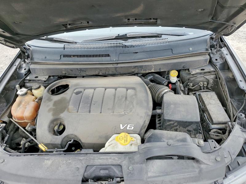 Aukcja sprzedaży 2019 Dodge Journey, vin: 3C4PDCEG6KT694094, numer aukcji: 77011805