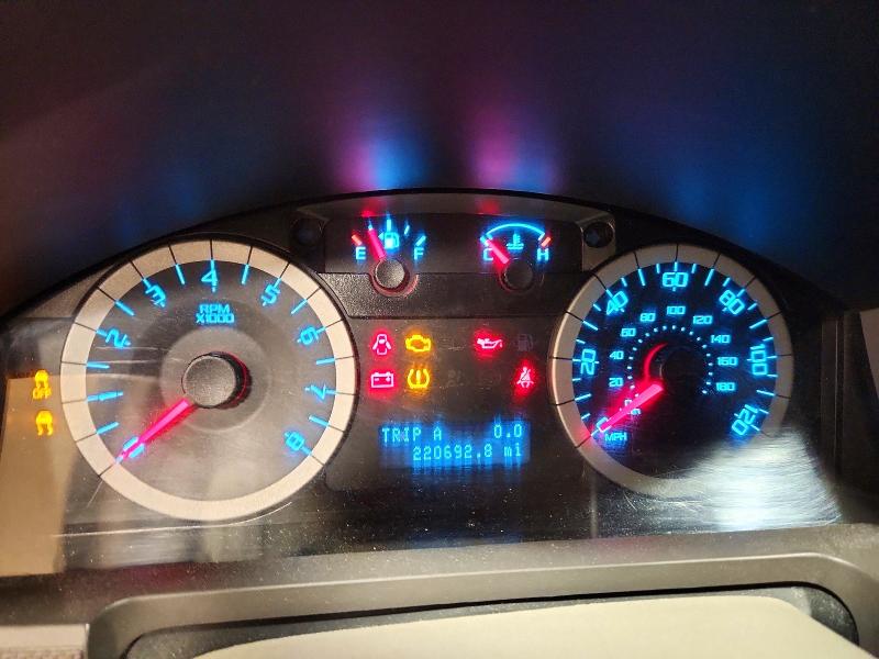 77292325 :رقم المزاد ، 1FMCU9D71BKB35911 vin ، 2011 Ford Escape Xlt مزاد بيع