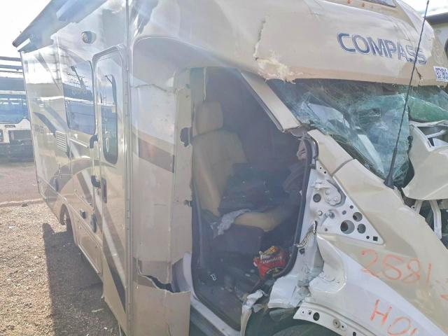 2017 Ford Transit მანქანა იყიდება აუქციონზე, vin: 1FDWS8PV8HKA37815, აუქციონის ნომერი: 69632936