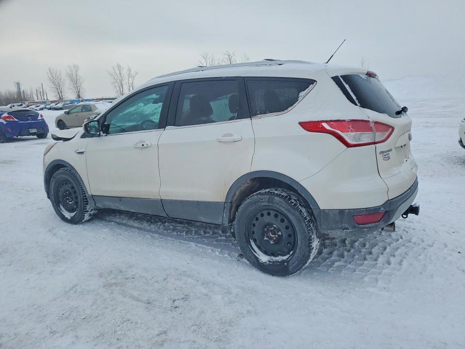 Продаж на аукціоні авто 2013 Ford Escape, vin: 1FMCU9J90DUB72803, номер лоту: 76110165