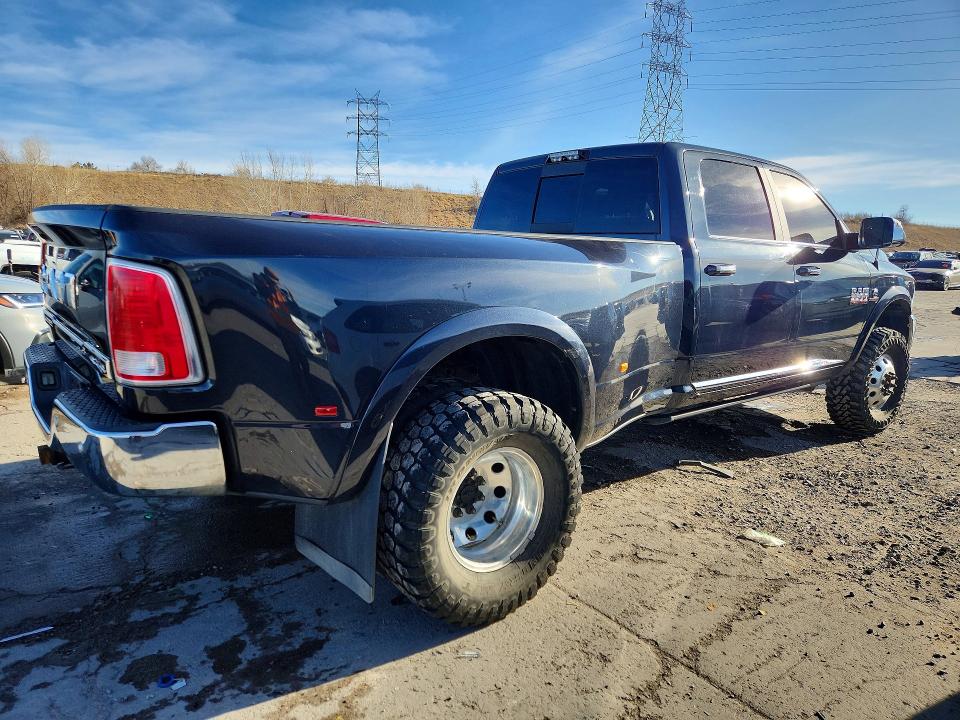 Aukcja sprzedaży 2016 Ram 3500, vin: 3C63RRKLXGG385966, numer aukcji: 73129165