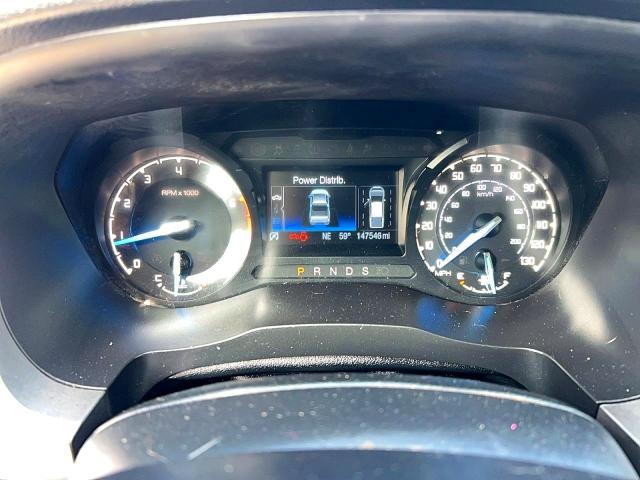 Aukcja sprzedaży 2020 Ford Ranger, vin: 1FTER4EH1LLA07947, numer aukcji: 78694955