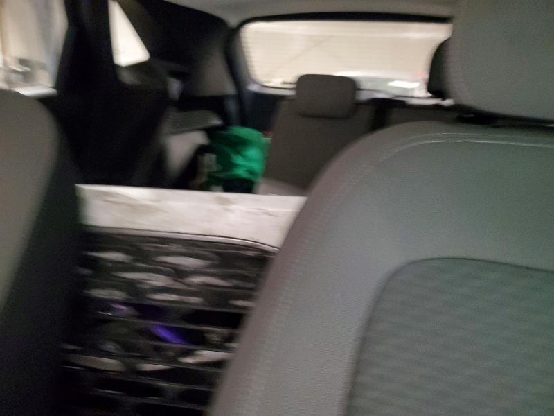 Продаж на аукціоні авто 2022 Ford Escape, vin: 1FMCU9G63NUB35128, номер лоту: 78074085