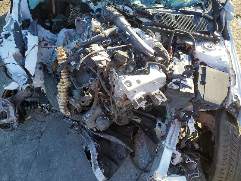 2021 Mercedes-benz A მანქანა იყიდება აუქციონზე, vin: W1K3G5BB0MJ321773, აუქციონის ნომერი: 78684765