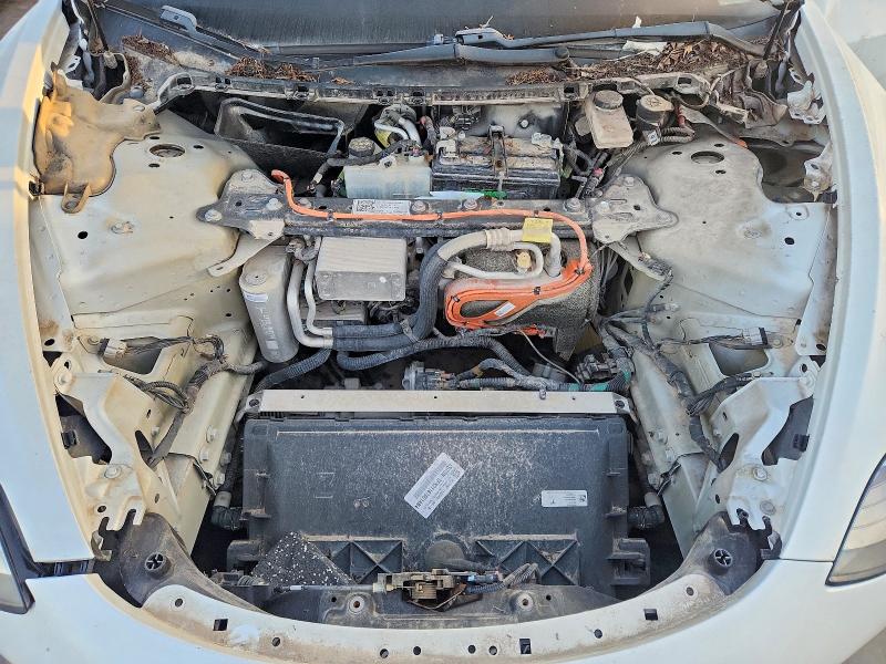 2021 Tesla Model 3 მანქანა იყიდება აუქციონზე, vin: 5YJ3E1EA1MF996096, აუქციონის ნომერი: 75567485