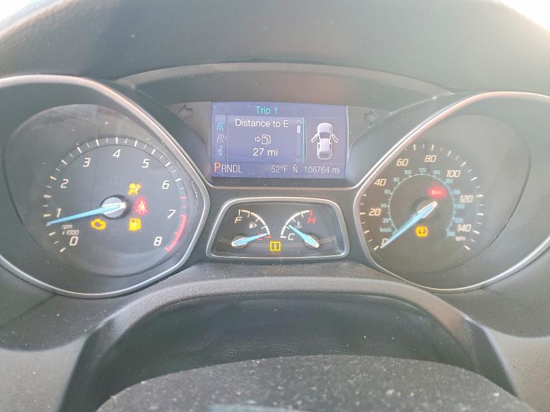 Продажа на аукционе авто 2013 Ford Focus, vin: 1FADP3F28DL189708, номер лота: 77542365