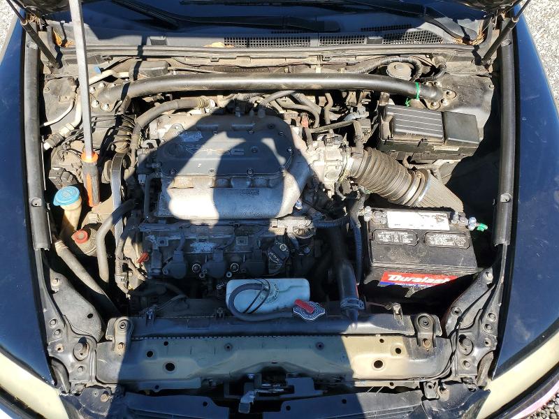 2005 Acura Tl მანქანა იყიდება აუქციონზე, vin: 19UUA66265A051595, აუქციონის ნომერი: 77670115