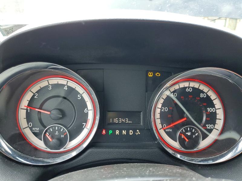 78787565 :رقم المزاد ، 2C4RDGCG8KR620665 vin ، 2019 Dodge Grand Caravan مزاد بيع
