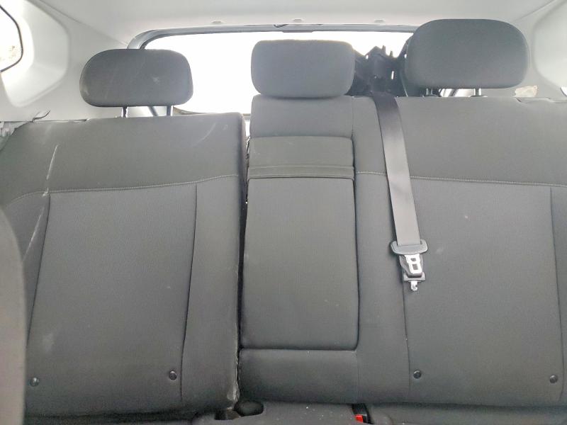 Продажа на аукционе авто 2025 Hyundai Kona, vin: KM8HDCA36SU205024, номер лота: 76571645