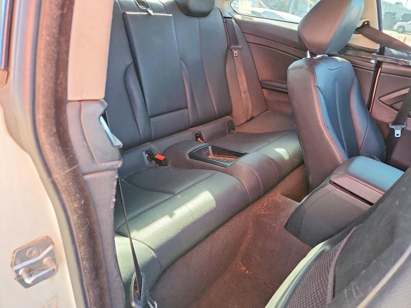Продаж на аукціоні авто 2015 Bmw 428, vin: WBA3N7C58FK223041, номер лоту: 79106285