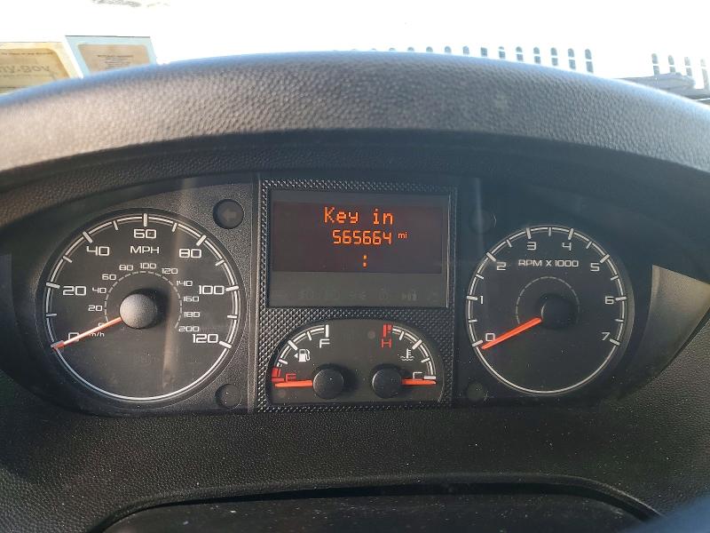 Продаж на аукціоні авто 2019 Ram Promaster 3500, vin: 3C7WRVFG0KE564892, номер лоту: 78364415