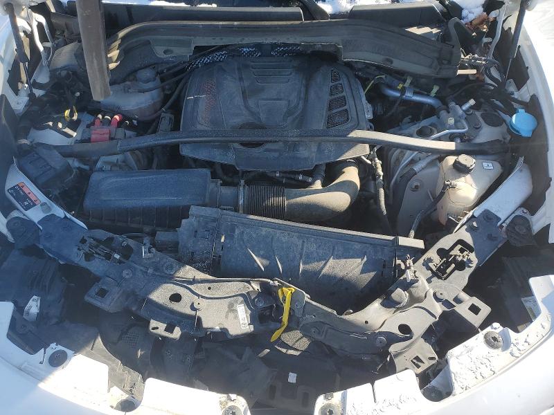2018 Alfa Romeo Stelvio მანქანა იყიდება აუქციონზე, vin: ZASFAKNN3J7C01351, აუქციონის ნომერი: 78697975