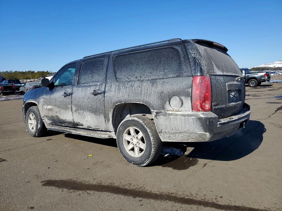 Aukcja sprzedaży 2011 Gmc Yukon Xl, vin: 1GKS2HE36BR192953, numer aukcji: 76170445