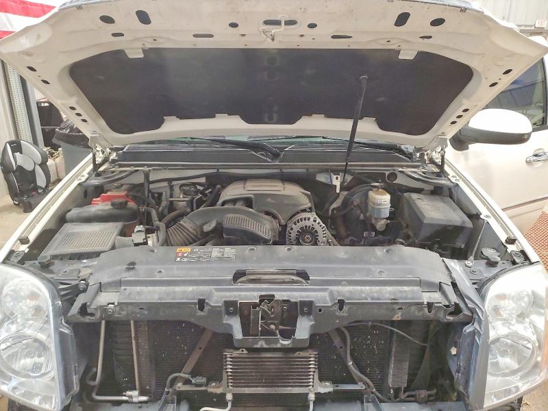 2012 Gmc Yukon მანქანა იყიდება აუქციონზე, vin: 1GKS2EEF8CR171225, აუქციონის ნომერი: 76429695