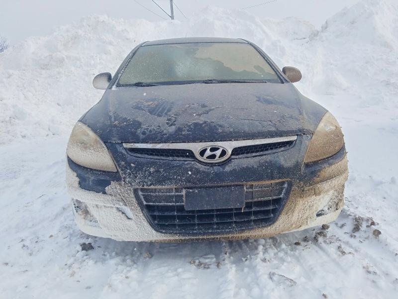 Aukcja sprzedaży 2010 Hyundai Elantra Touring, vin: KMHDB8AE2AU080153, numer aukcji: 76253105