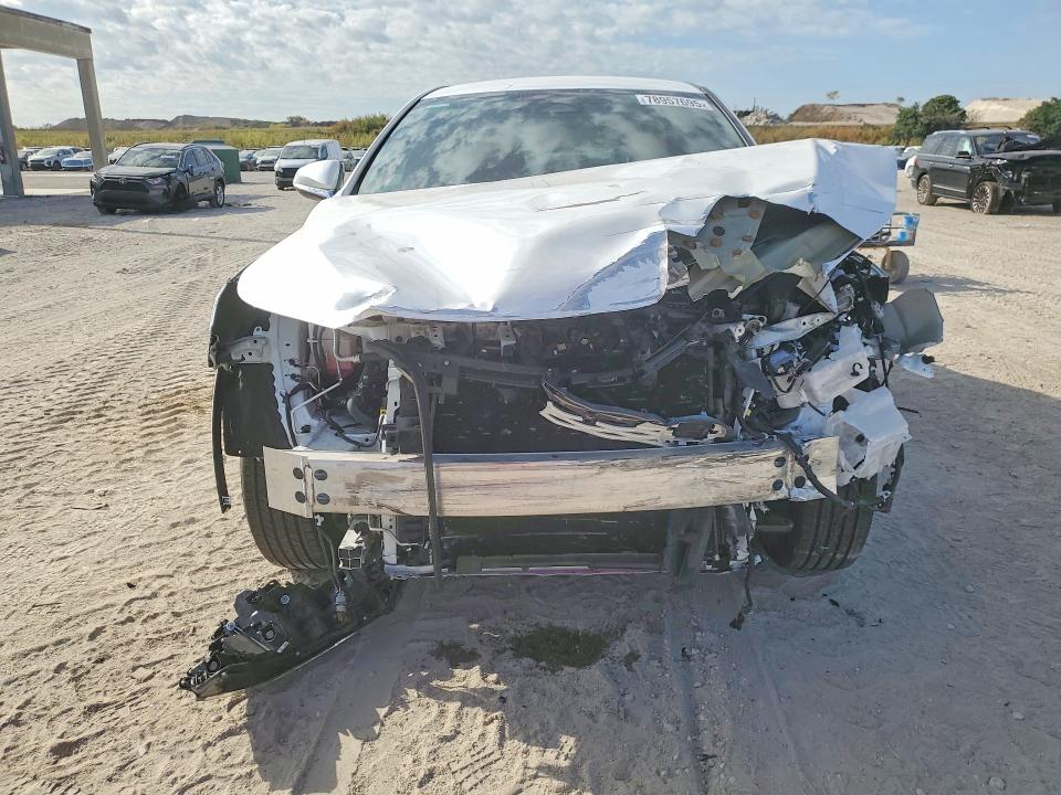 Продаж на аукціоні авто 2025 Lexus Rx 350, vin: 2T2BAMBA5SC058452, номер лоту: 78957695