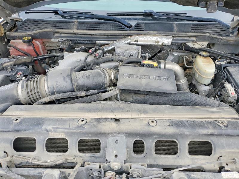 Продажа на аукционе авто 2017 Gmc Sierra, vin: 1GT12UEY7HF236769, номер лота: 77577105