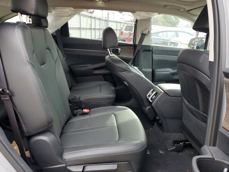 Продаж на аукціоні авто 2023 Kia Sorento, vin: 5XYRHDLF9PG226694, номер лоту: 78794735