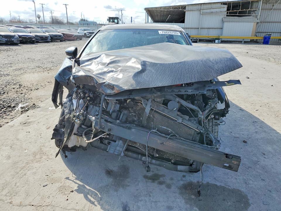 Продажа на аукционе авто 2013 Lexus Es, vin: JTHBK1GG9D2080497, номер лота: 76829705