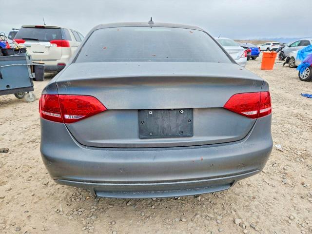 Продаж на аукціоні авто 2011 Audi S4, vin: WAUBGAFL4BA098519, номер лоту: 78368635