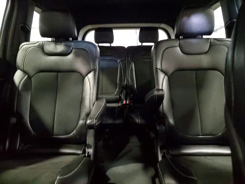 Продаж на аукціоні авто 2023 Jeep Grand Cherokee, vin: 1C4RJKAG7P8824956, номер лоту: 75747015