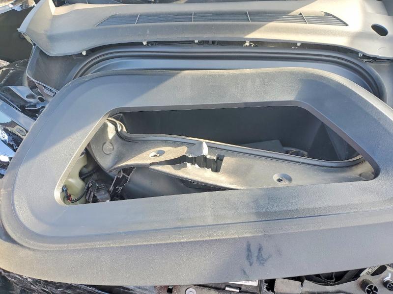 Продаж на аукціоні авто 2024 Tesla Model Y, vin: 7SAYGDEE2RA331039, номер лоту: 76881535