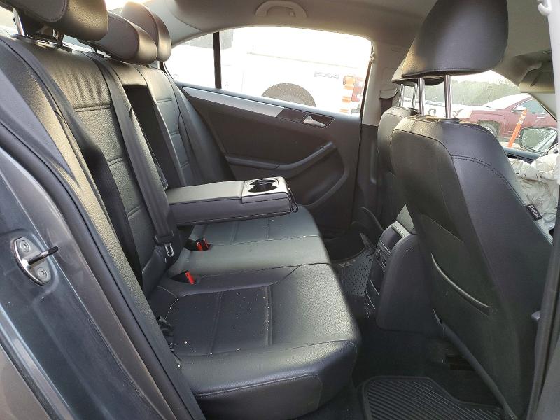 Продажа на аукционе авто 2013 Volkswagen Jetta, vin: 3VWDX7AJ2DM364207, номер лота: 78889575