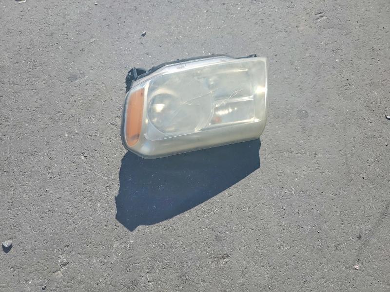 Продаж на аукціоні авто 2015 Honda Pilot, vin: 5FNYF3H36FB026422, номер лоту: 75858265