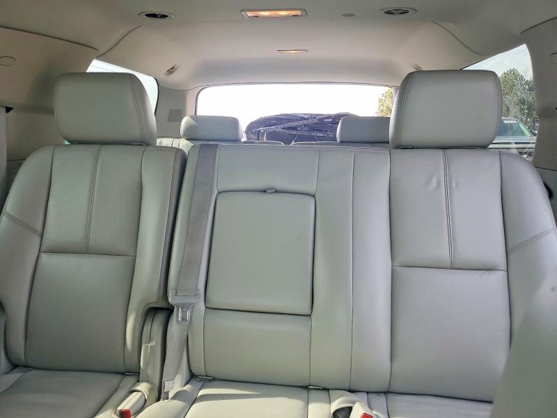 77004795 :رقم المزاد ، 1GKS2KE36BR121796 vin ، 2011 Gmc Yukon Xl مزاد بيع