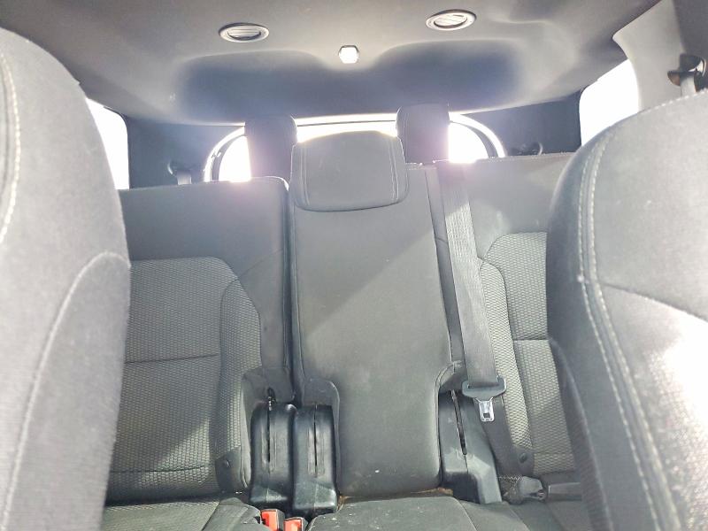 Aukcja sprzedaży 2017 Ford Explorer, vin: 1FM5K8D82HGD57127, numer aukcji: 78453825