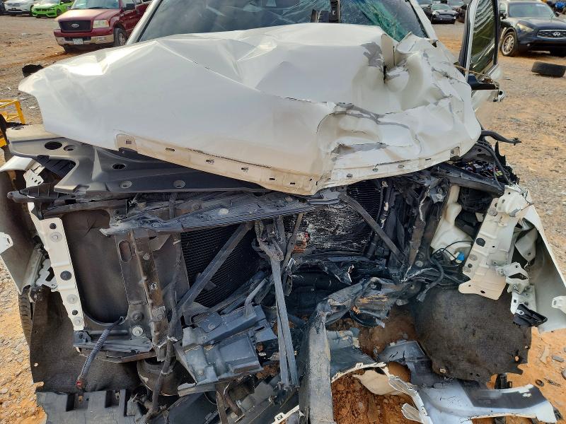 Aukcja sprzedaży 2015 Cadillac Escalade, vin: 1GYS3UKJ5FR596458, numer aukcji: 77935925
